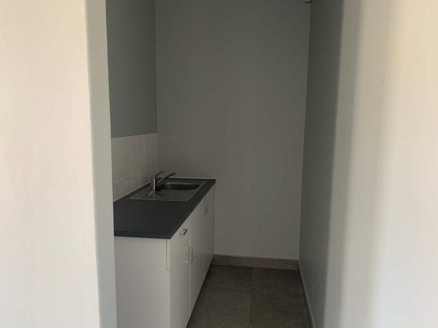 Commercial Property for Sale in Atlantic Hills Western Cape